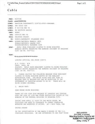 p. 44
