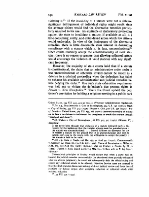 p. 47