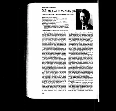 p. 17