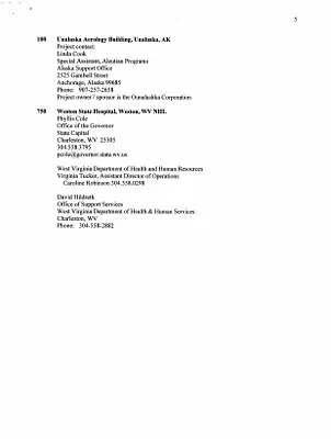 p. 36