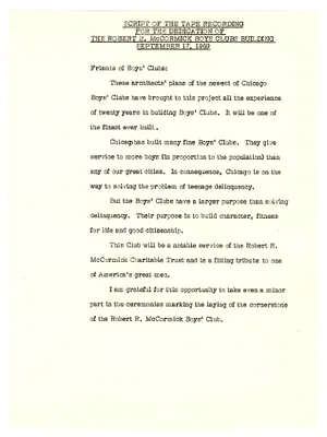 p. 17