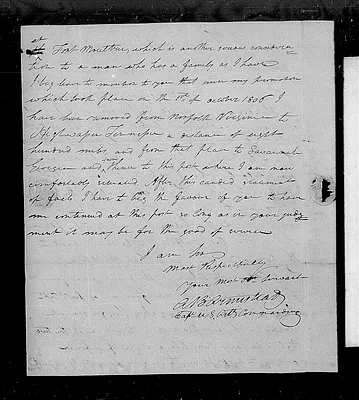 p. 18