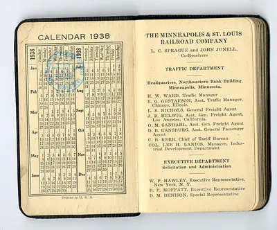 p. 3