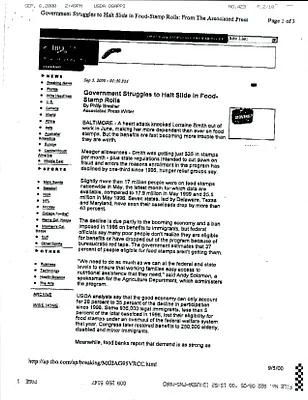 p. 2