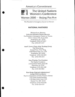 p. 24