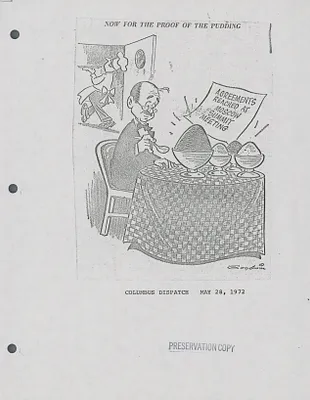p. 34