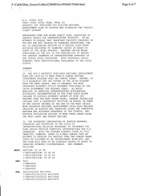 p. 48