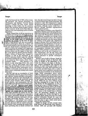 p. 14
