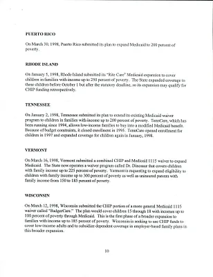 p. 58