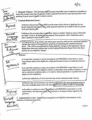 p. 47