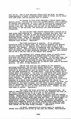 p. 50