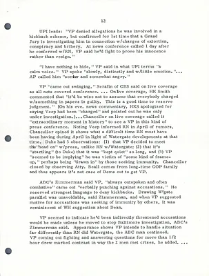 p. 29