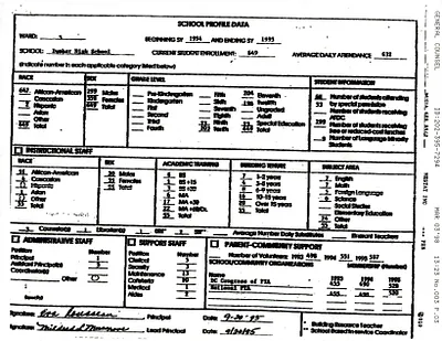 p. 45