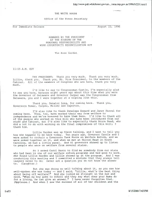 p. 14
