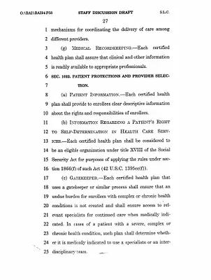 p. 43