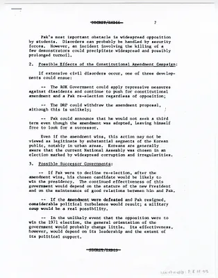 p. 36