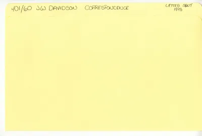 p. 7