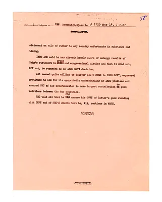 p. 2