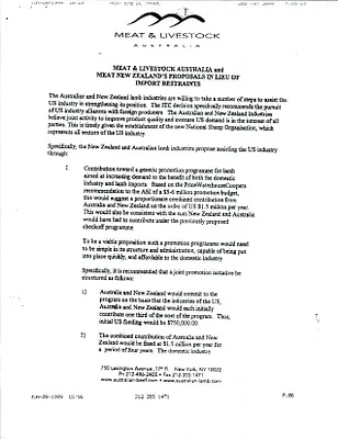 p. 40