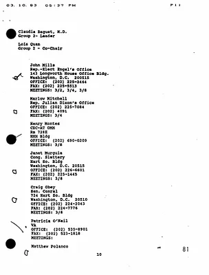 p. 25