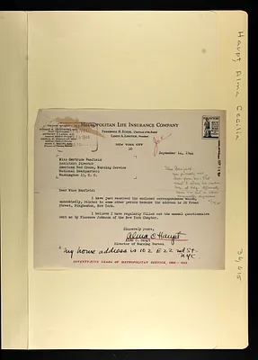 p. 17
