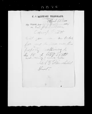 p. 46