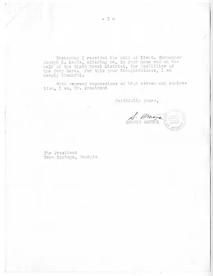 p. 5