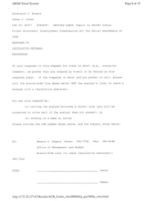 p. 24