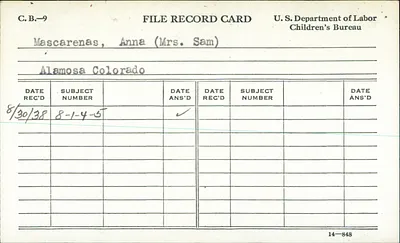 p. 7
