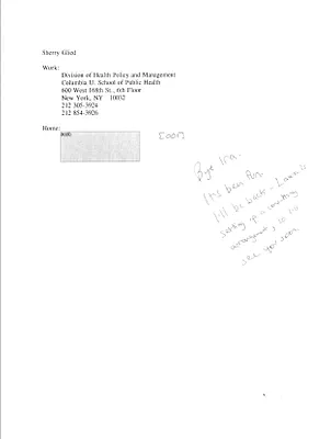 p. 24