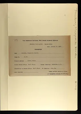 p. 15