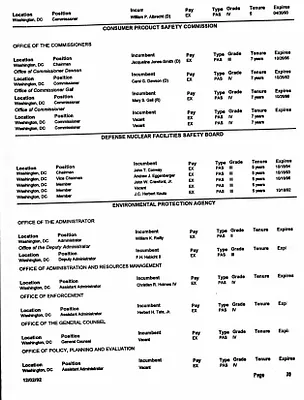 p. 32