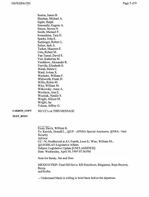 p. 32