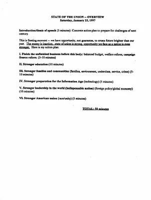 p. 47