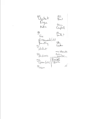 p. 38