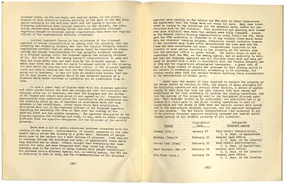 p. 44