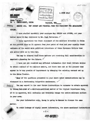 p. 3