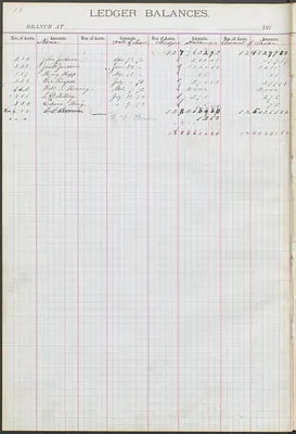 p. 27