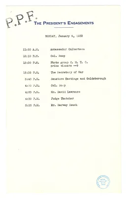 p. 6