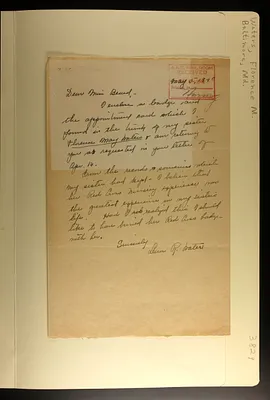 p. 19