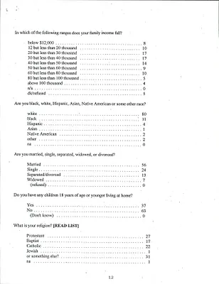 p. 51