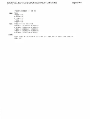 p. 24