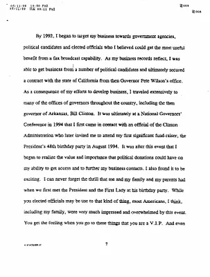 p. 47