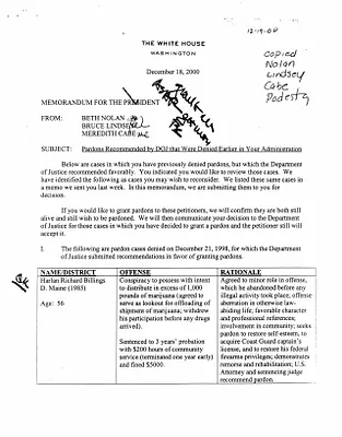 p. 53