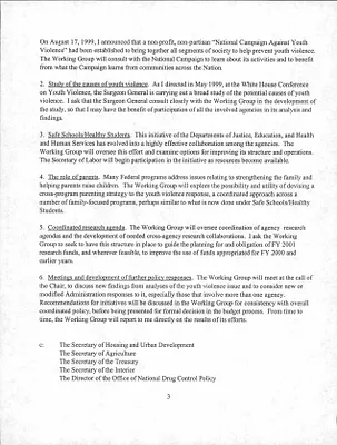 p. 54
