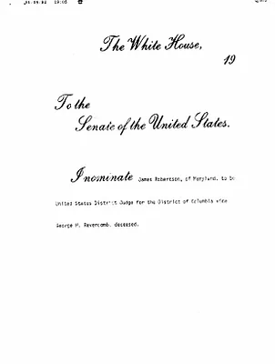 p. 20