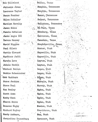 p. 35