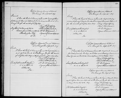 p. 33