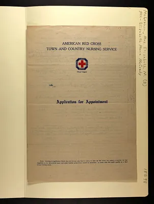 p. 17