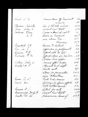 p. 28